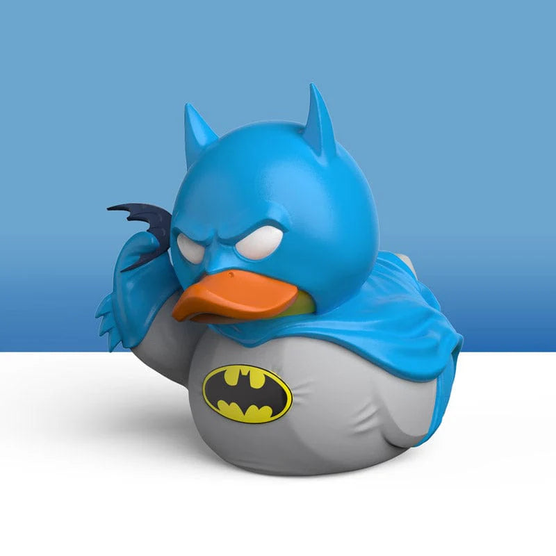 Batman Mini TUBBZ