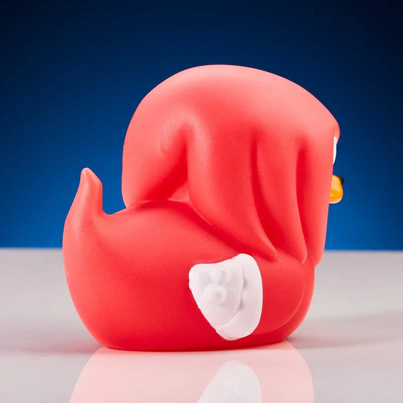 Knuckles The Hedgehog Mini TUBBZ
