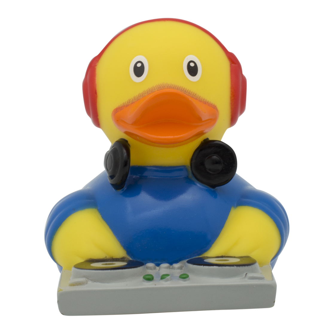 Music Ducks Bundle