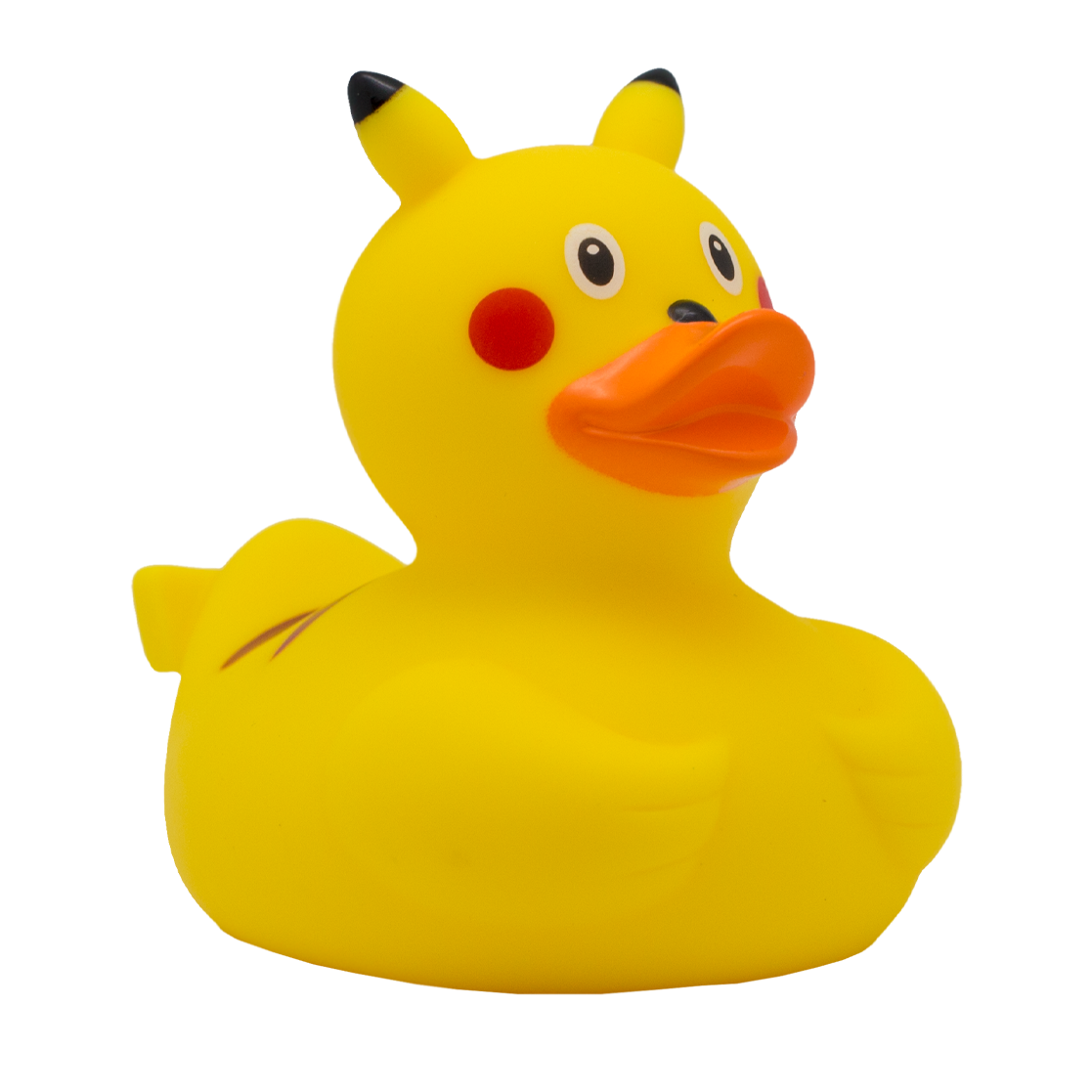 Piku Duck