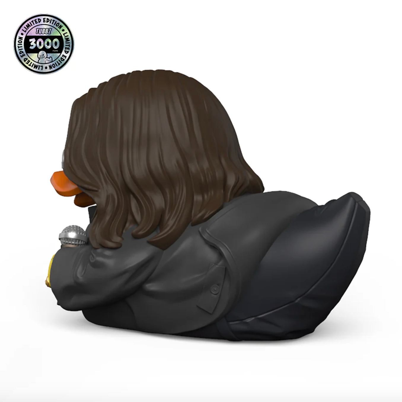 Ozzy Osbourne First Edition TUBBZ - Limited Release