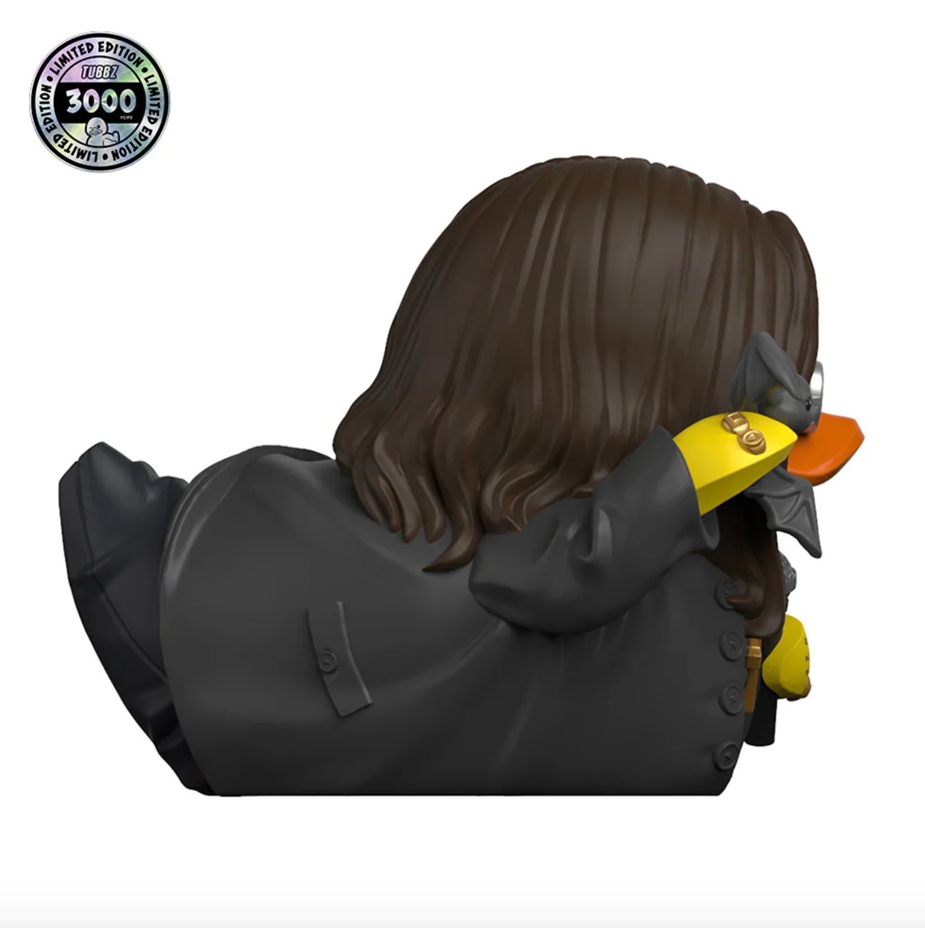 Ozzy Osbourne First Edition TUBBZ - Limited Release