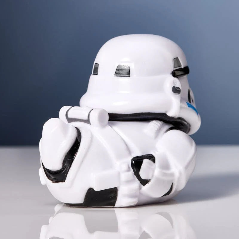Original Stormtrooper Mini TUBBZ