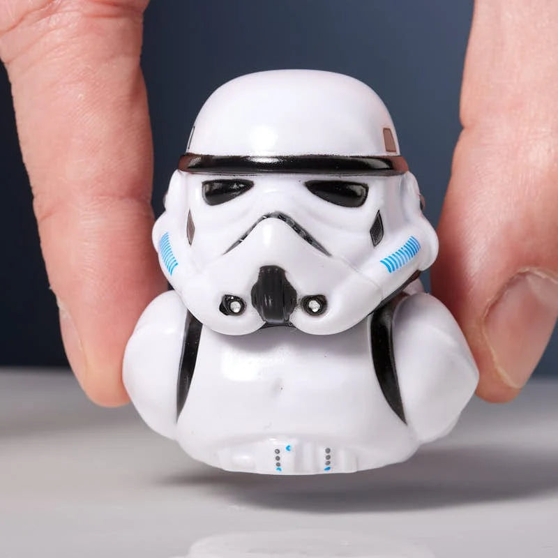 Original Stormtrooper Mini TUBBZ