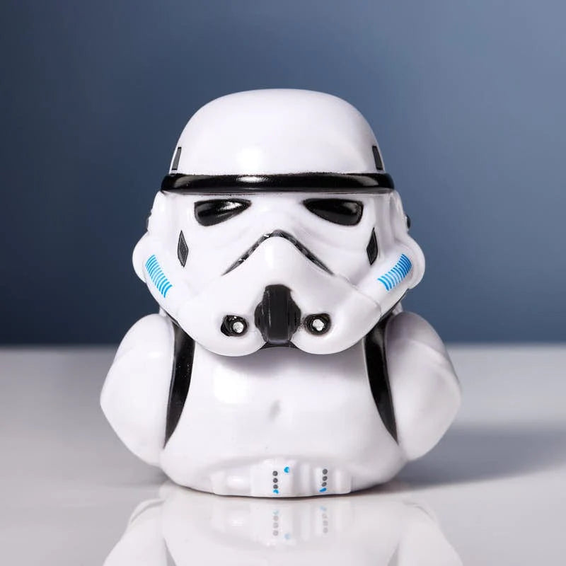 Original Stormtrooper Mini TUBBZ