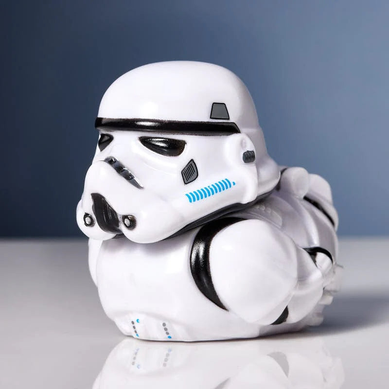 Original Stormtrooper Mini TUBBZ