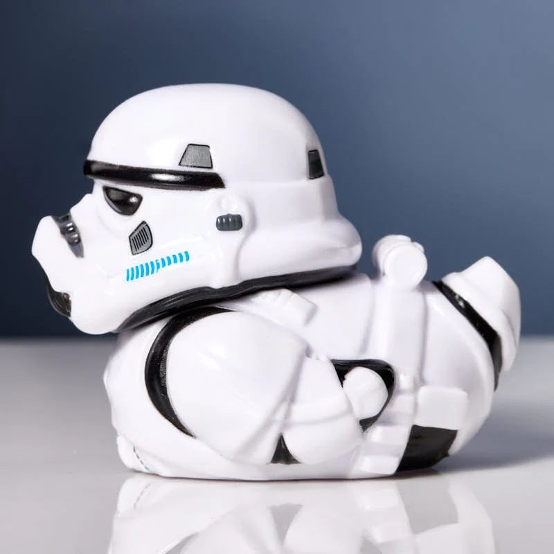 Original Stormtrooper Mini TUBBZ