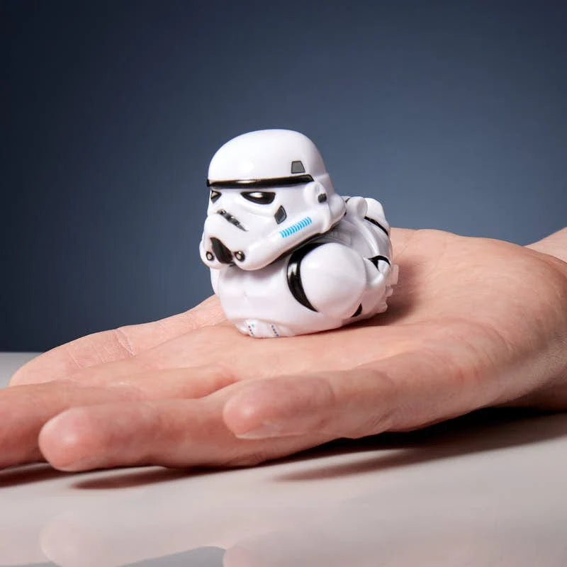 Original Stormtrooper Mini TUBBZ
