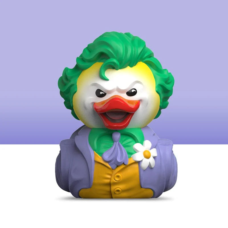 The Joker Mini TUBBZ