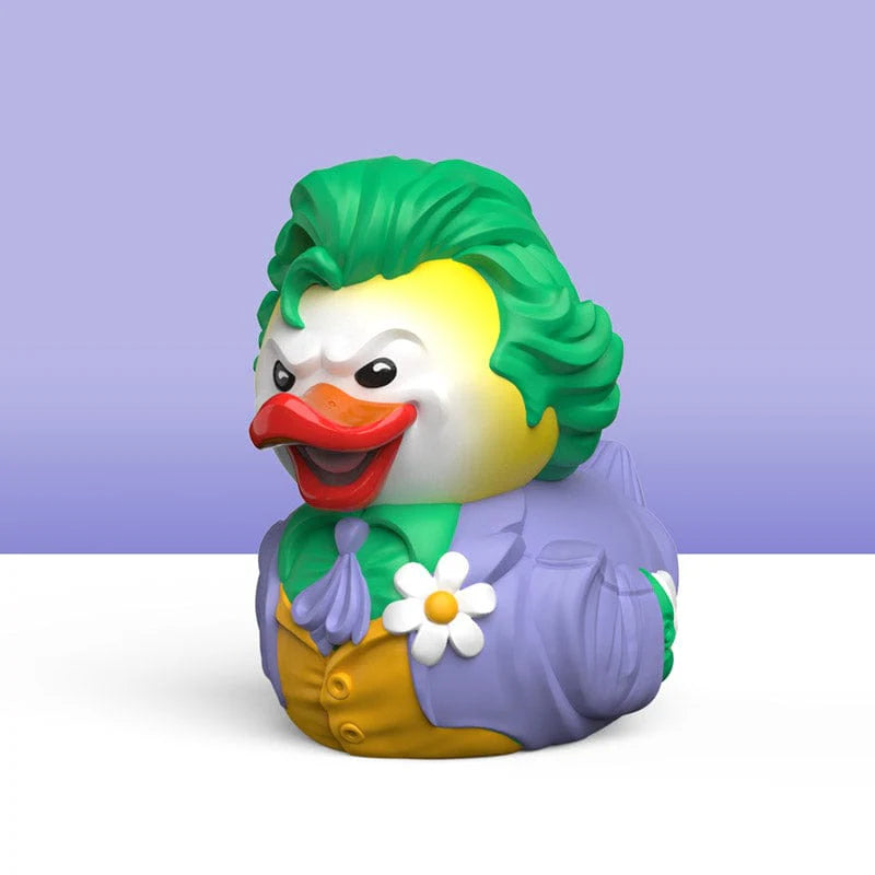 The Joker Mini TUBBZ