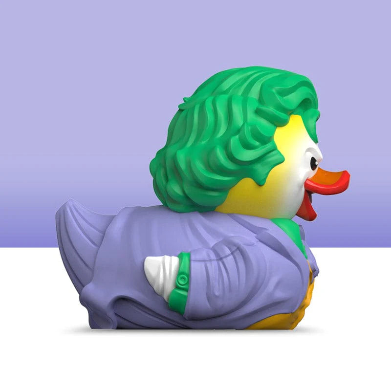 The Joker Mini TUBBZ