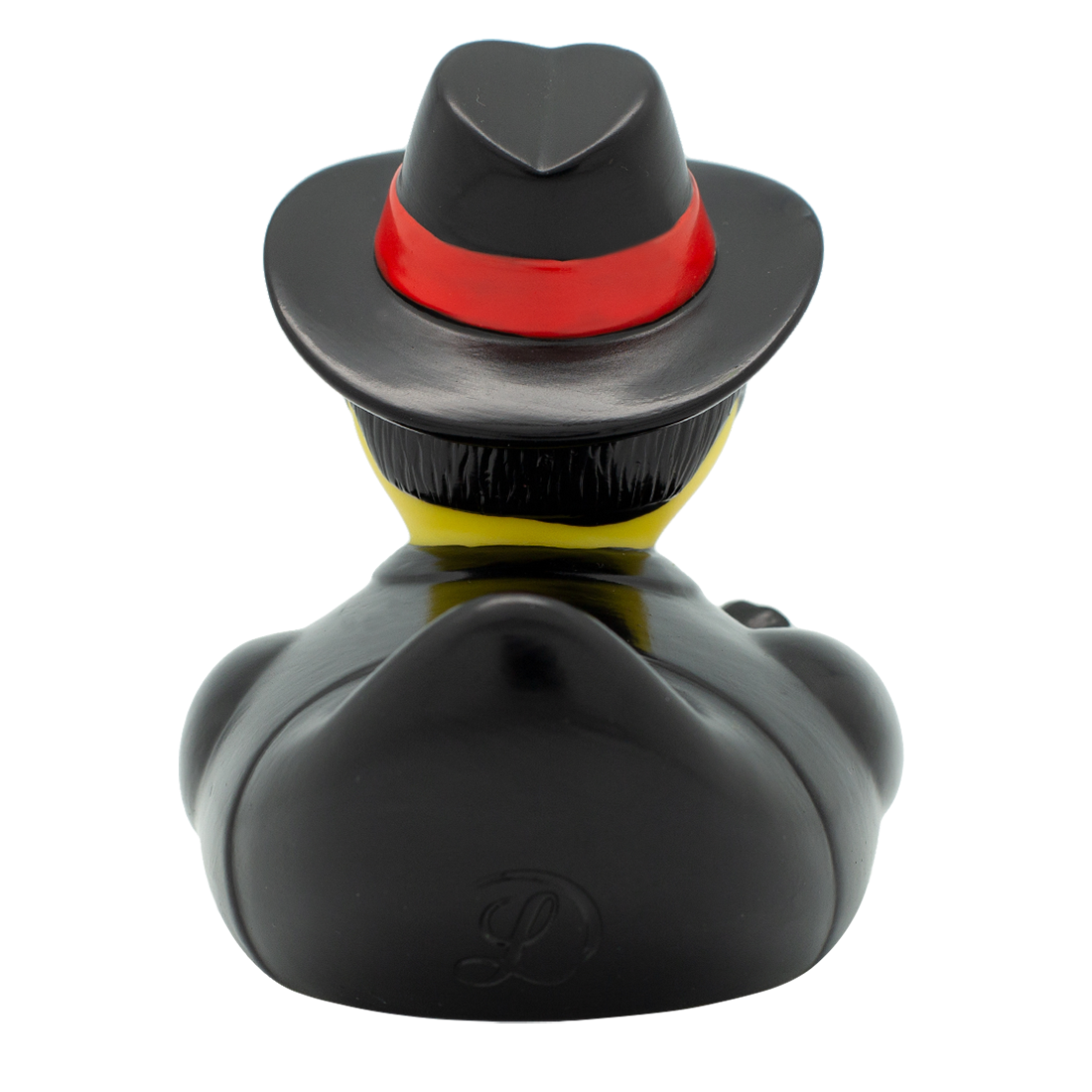 Al Capo Duck