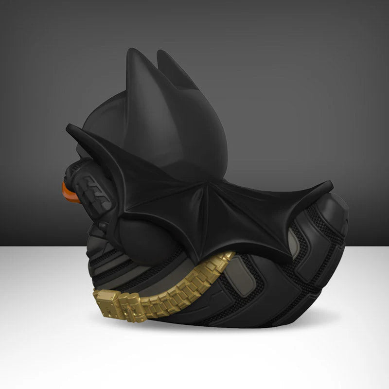 Batman The Dark Knight First Edition TUBBZ