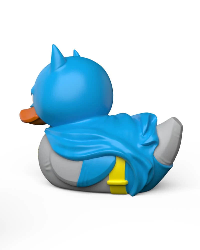 Batman TUBBZ (Boxed Edition)