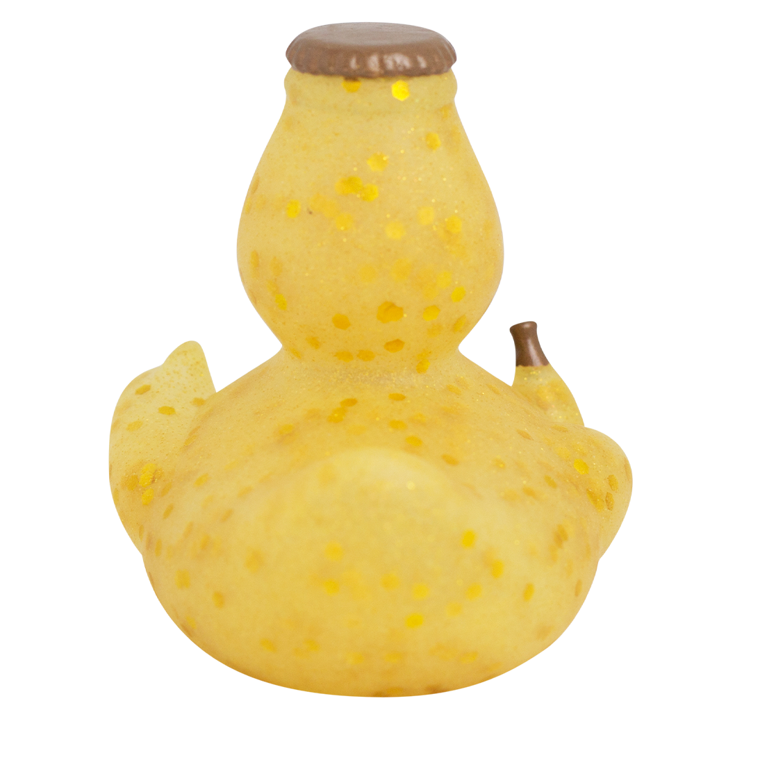 Beer Duck