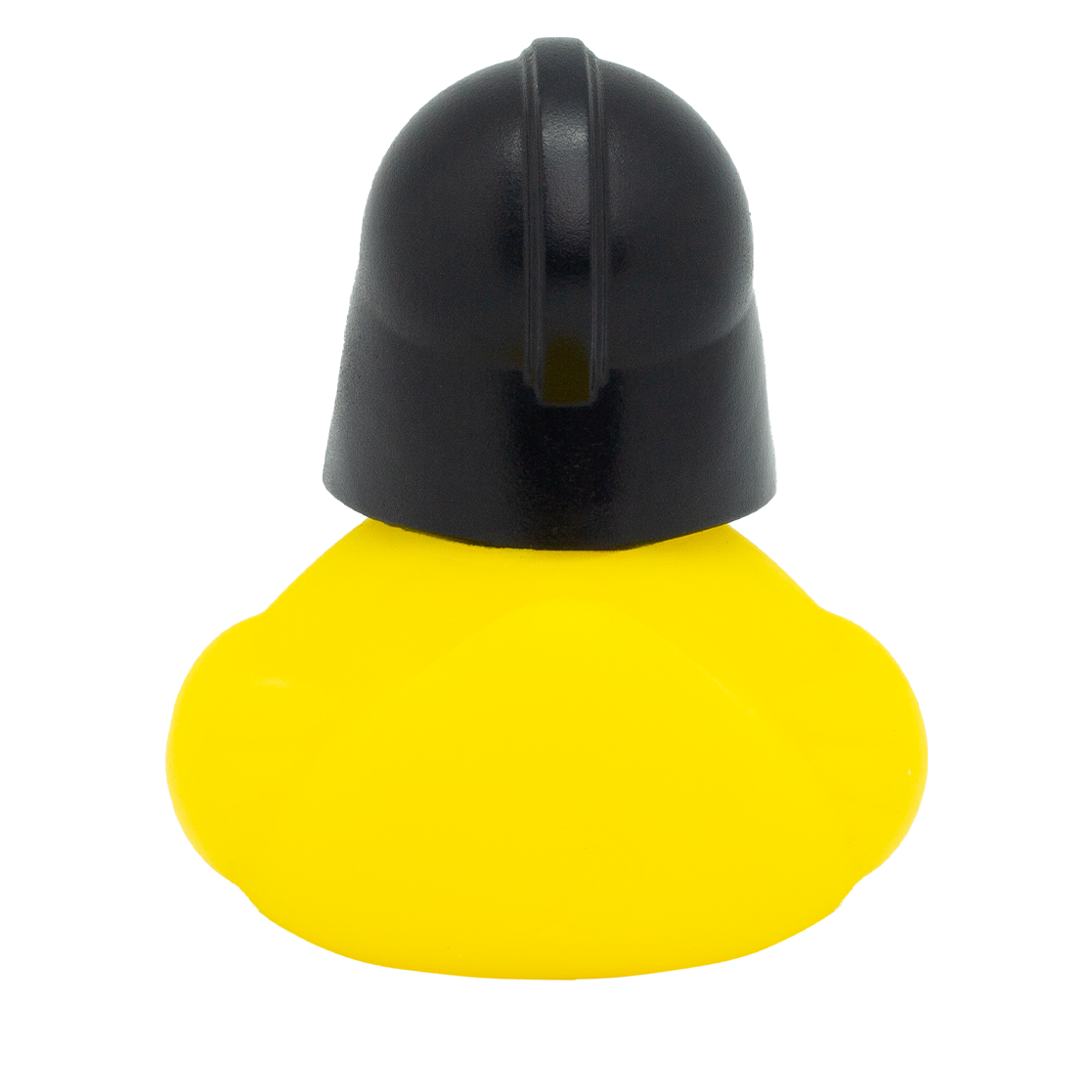 Best Dad Duck