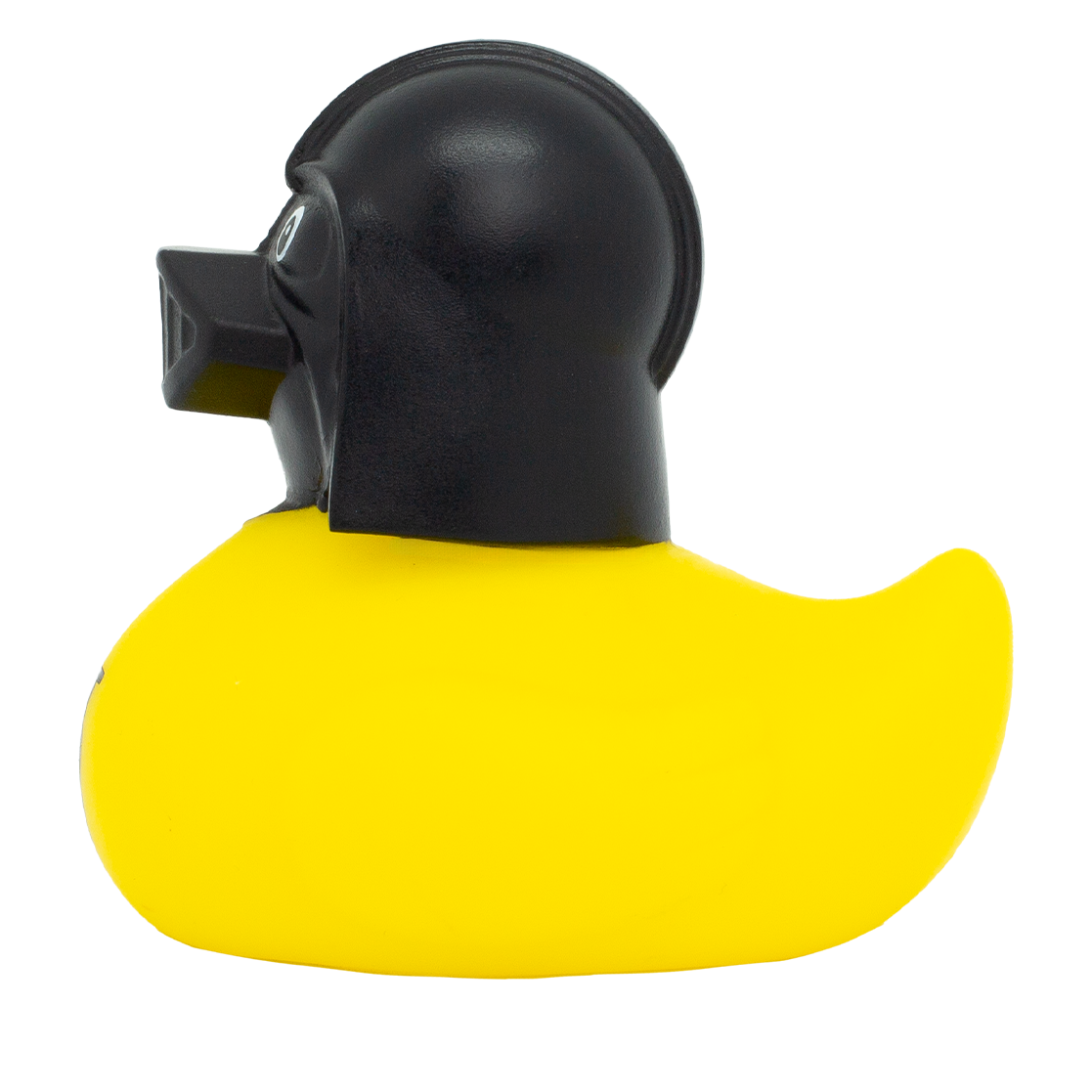 Best Dad Duck