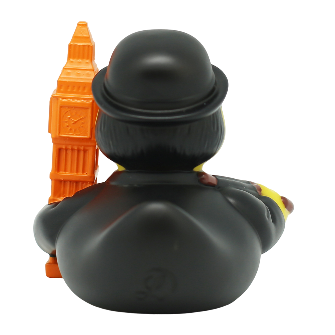 Big Bell Duck