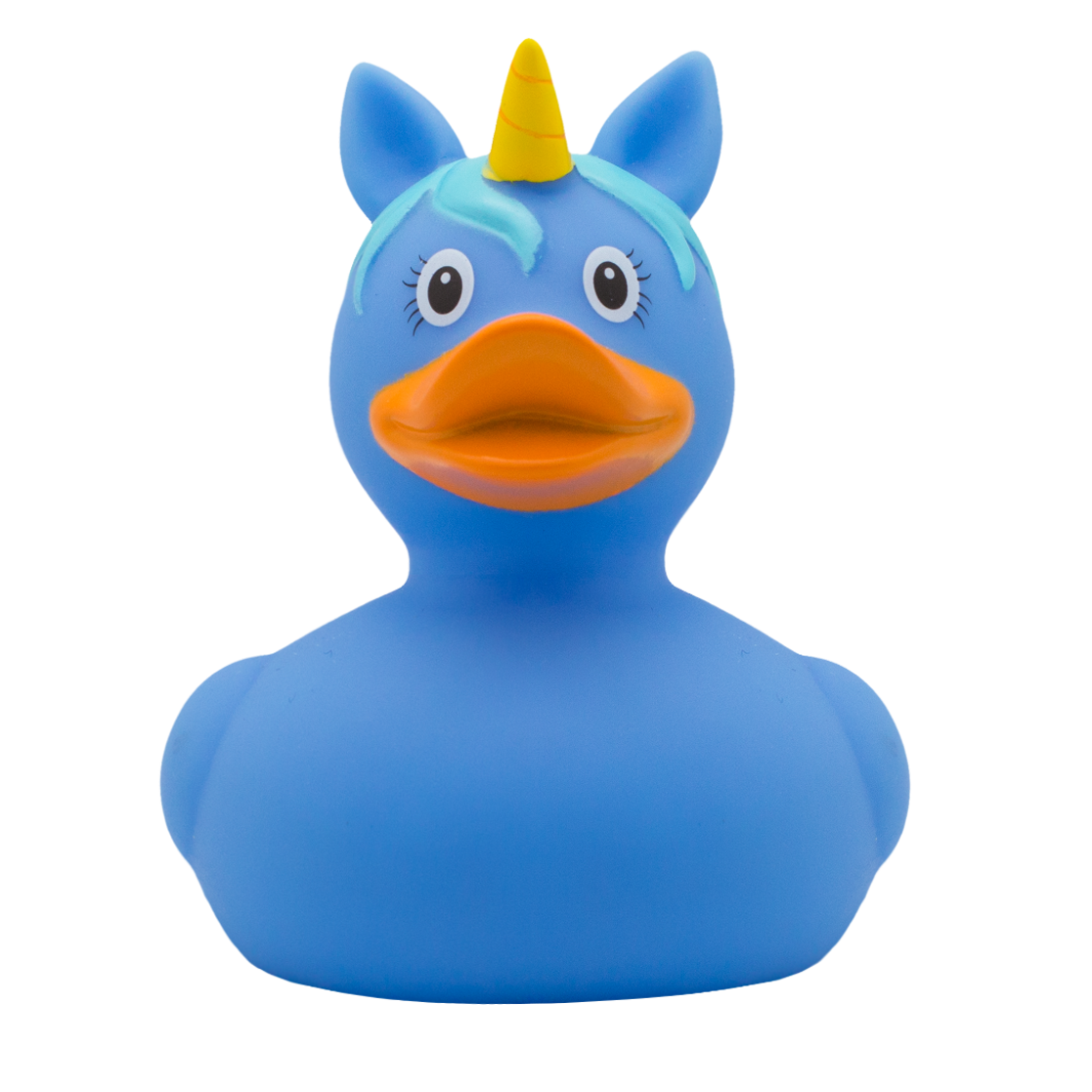 Blue Unicorn