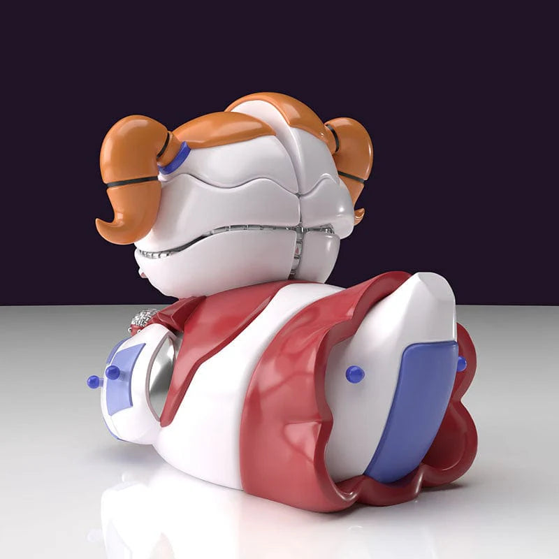 Five Nights at Freddy's: Circus Baby TUBBZ (First Edition)