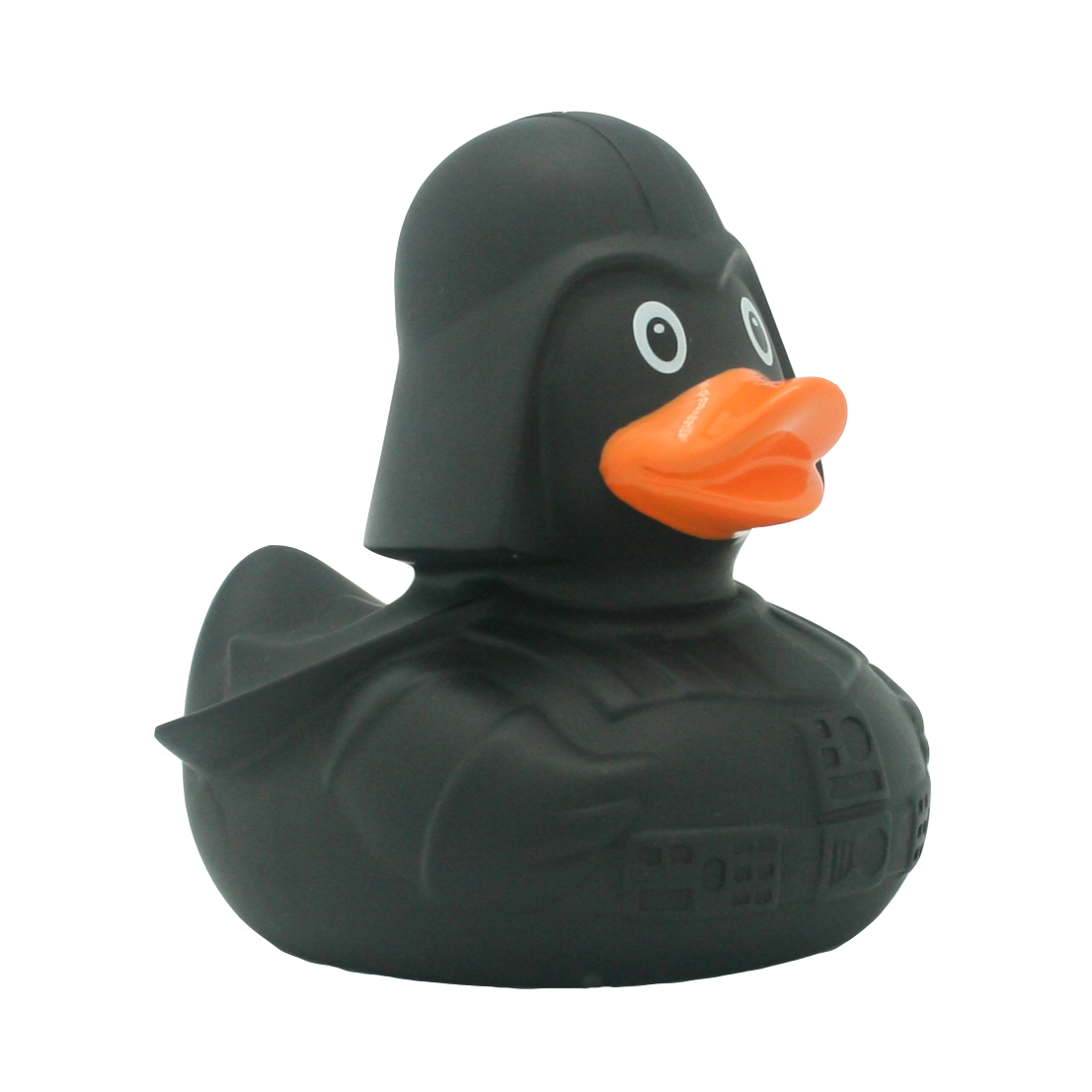 Dark Star Duck