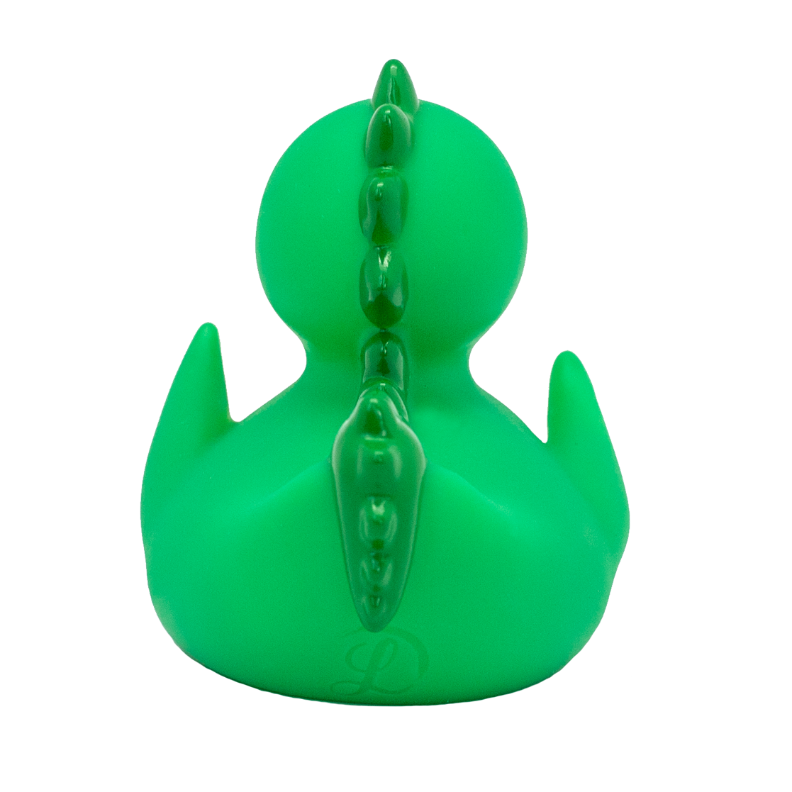 Dino Duck