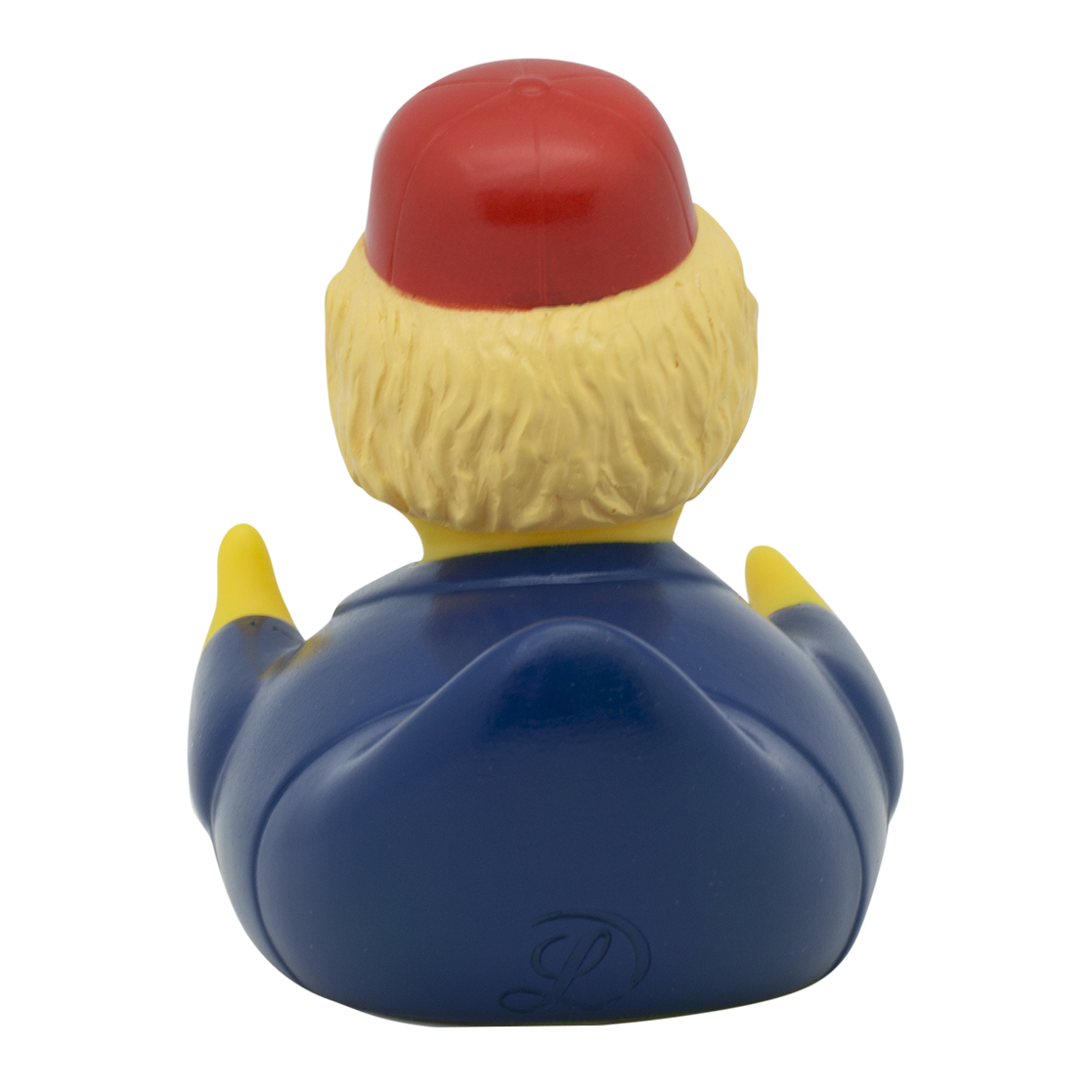 DoT Duck