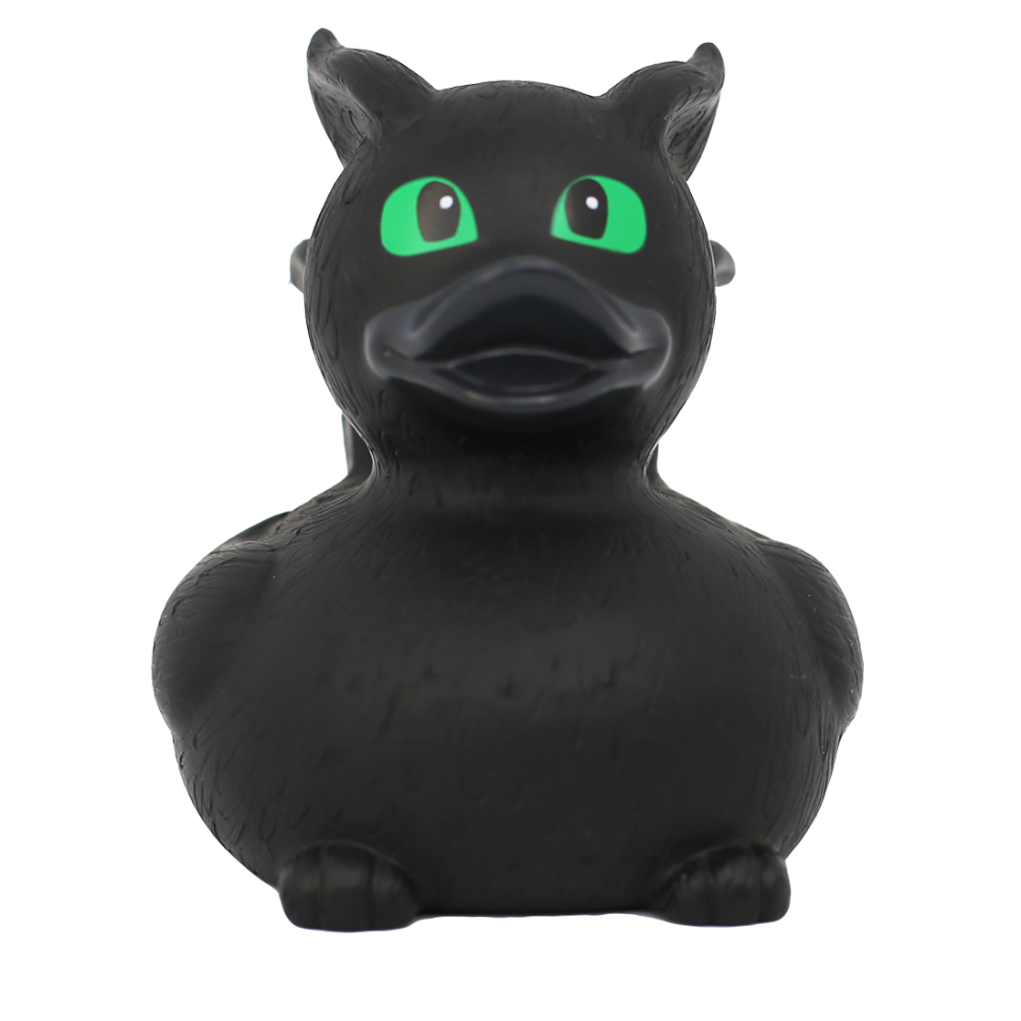 Dragon Duck