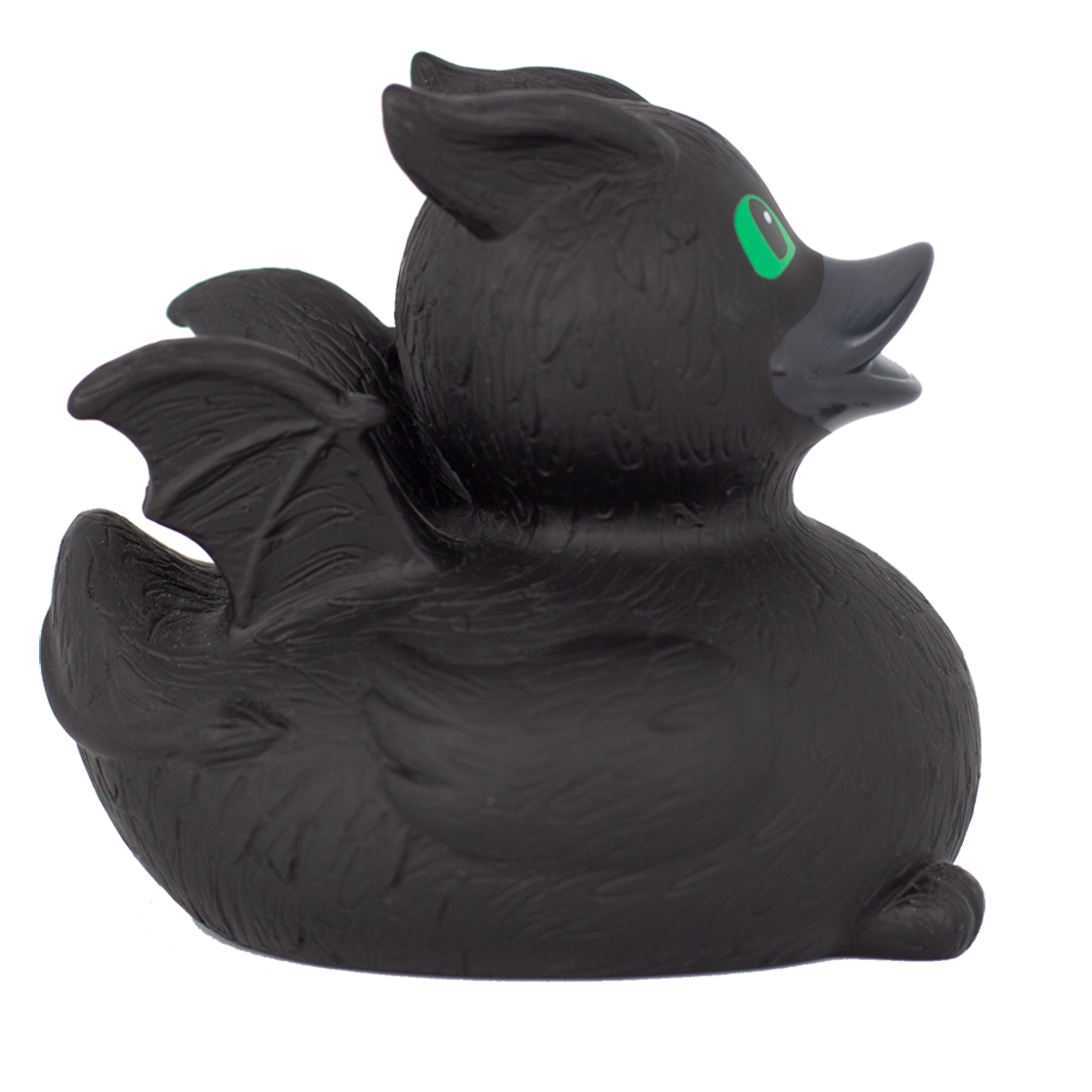 Dragon Duck
