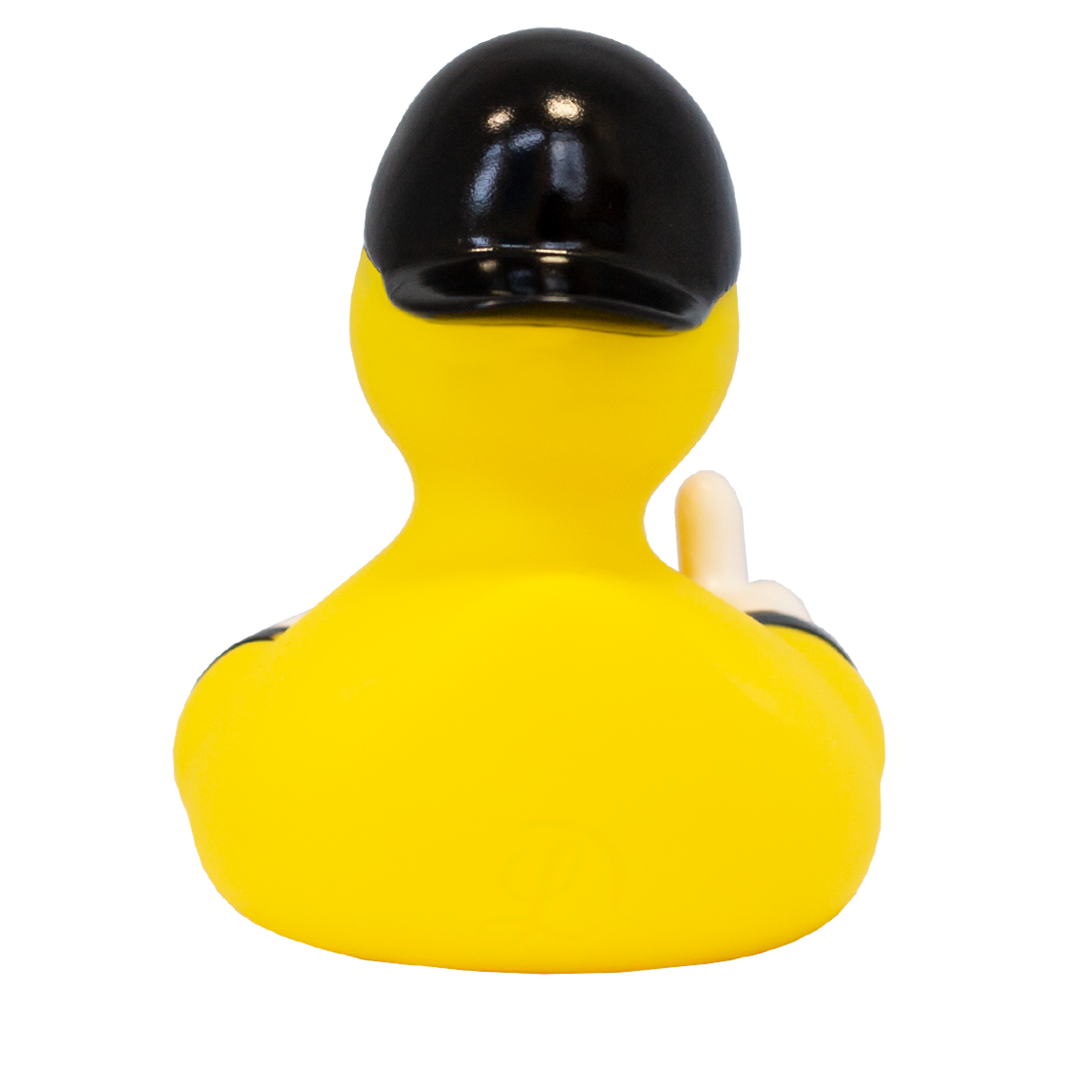 Duck You Duck