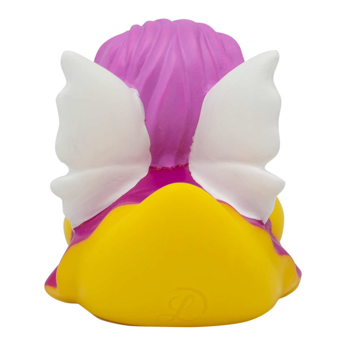 Fairy Duck