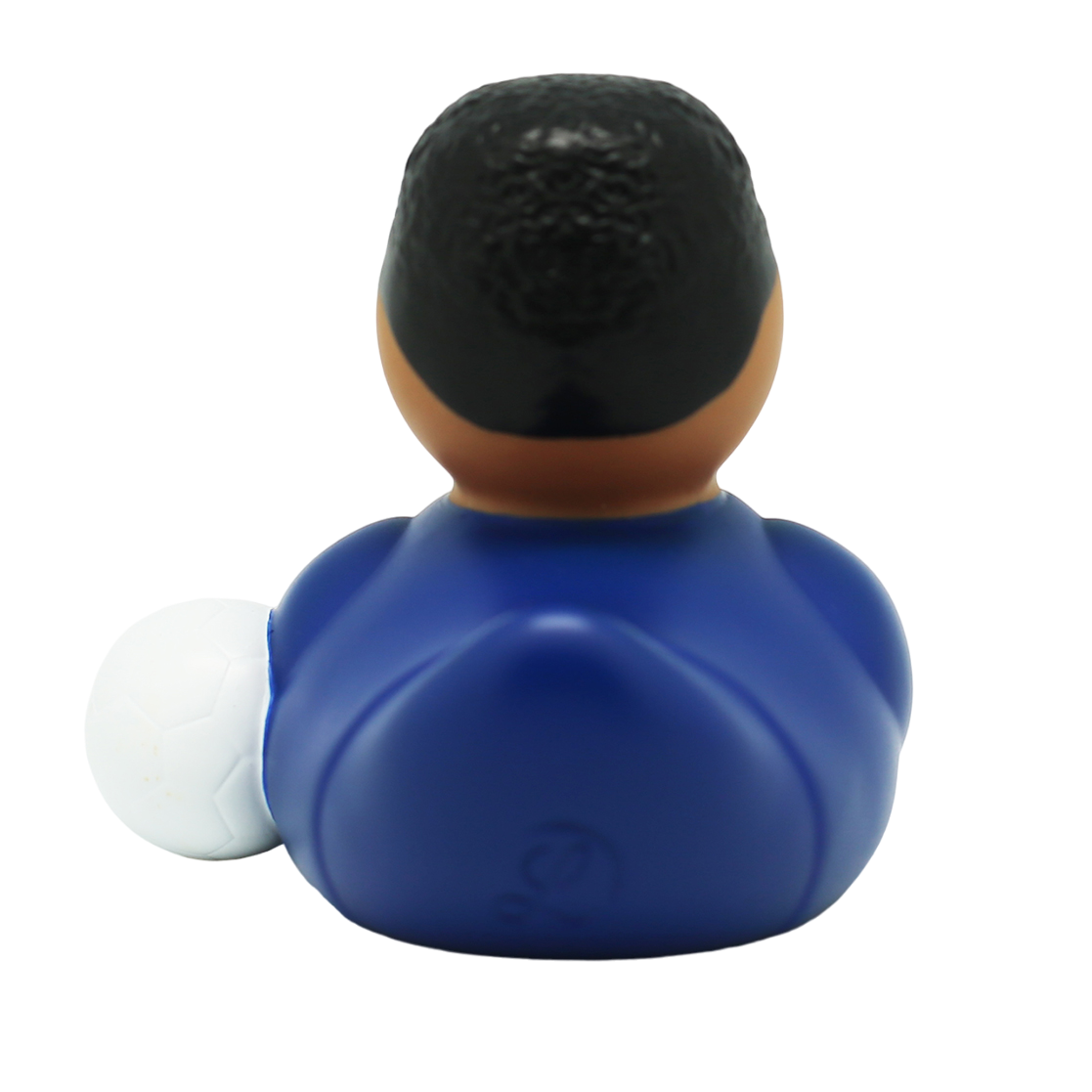Soccer Duck