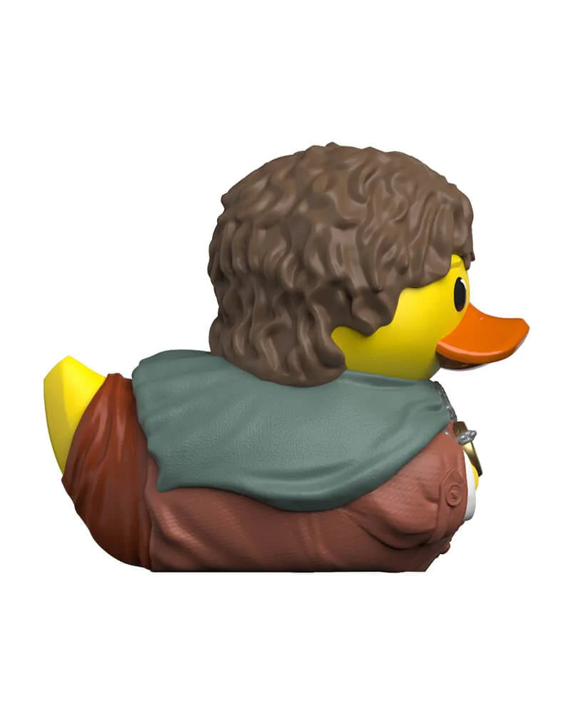 Lord of the Rings: Frodo Baggins TUBBZ (Boxed Edition)