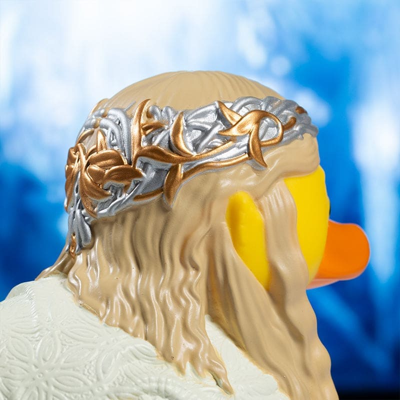 Lord of the Rings : Galadriel TUBBZ ( Boxed edition)