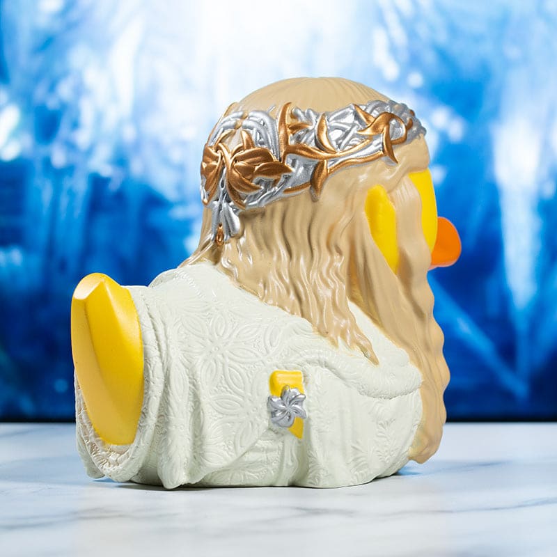 Lord of the Rings : Galadriel TUBBZ ( Boxed edition)