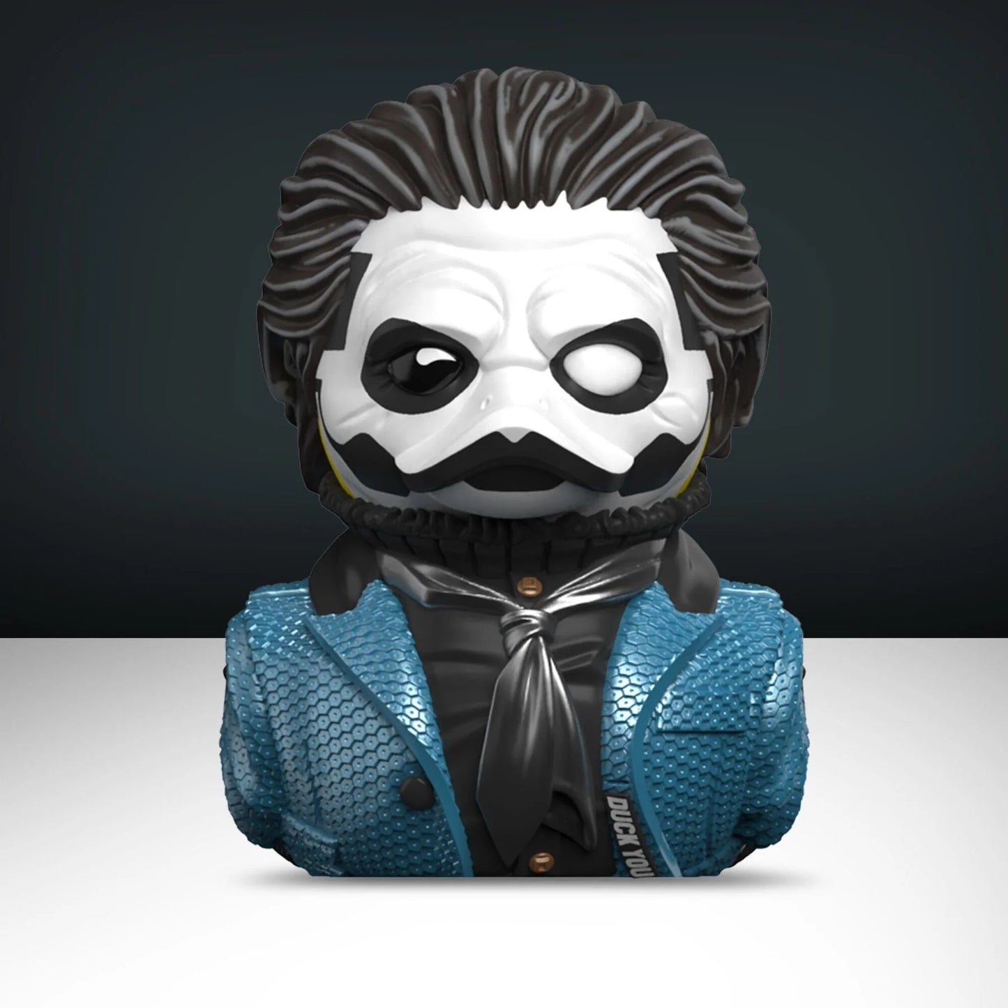 Ghost: Papa Emeritus TUBBZ (Boxed Edition)