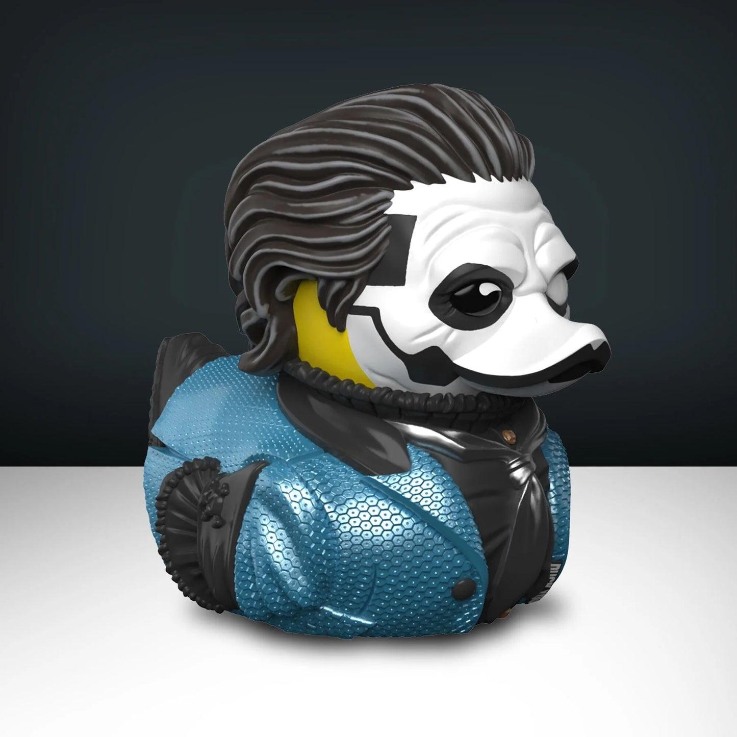 Ghost: Papa Emeritus TUBBZ (Boxed Edition)