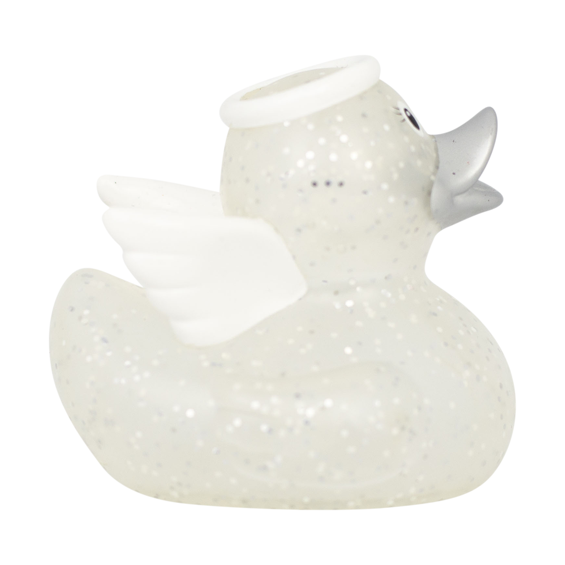 Glitter Angel