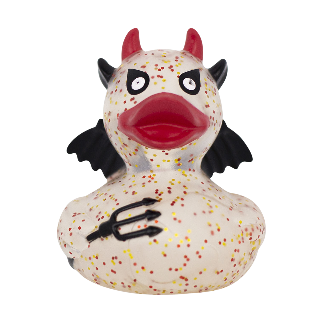 Devil Glitter