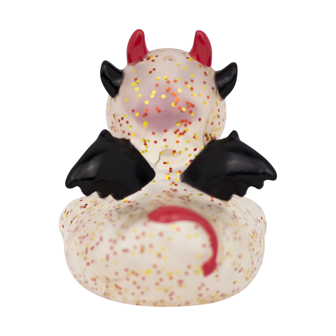 Devil Glitter
