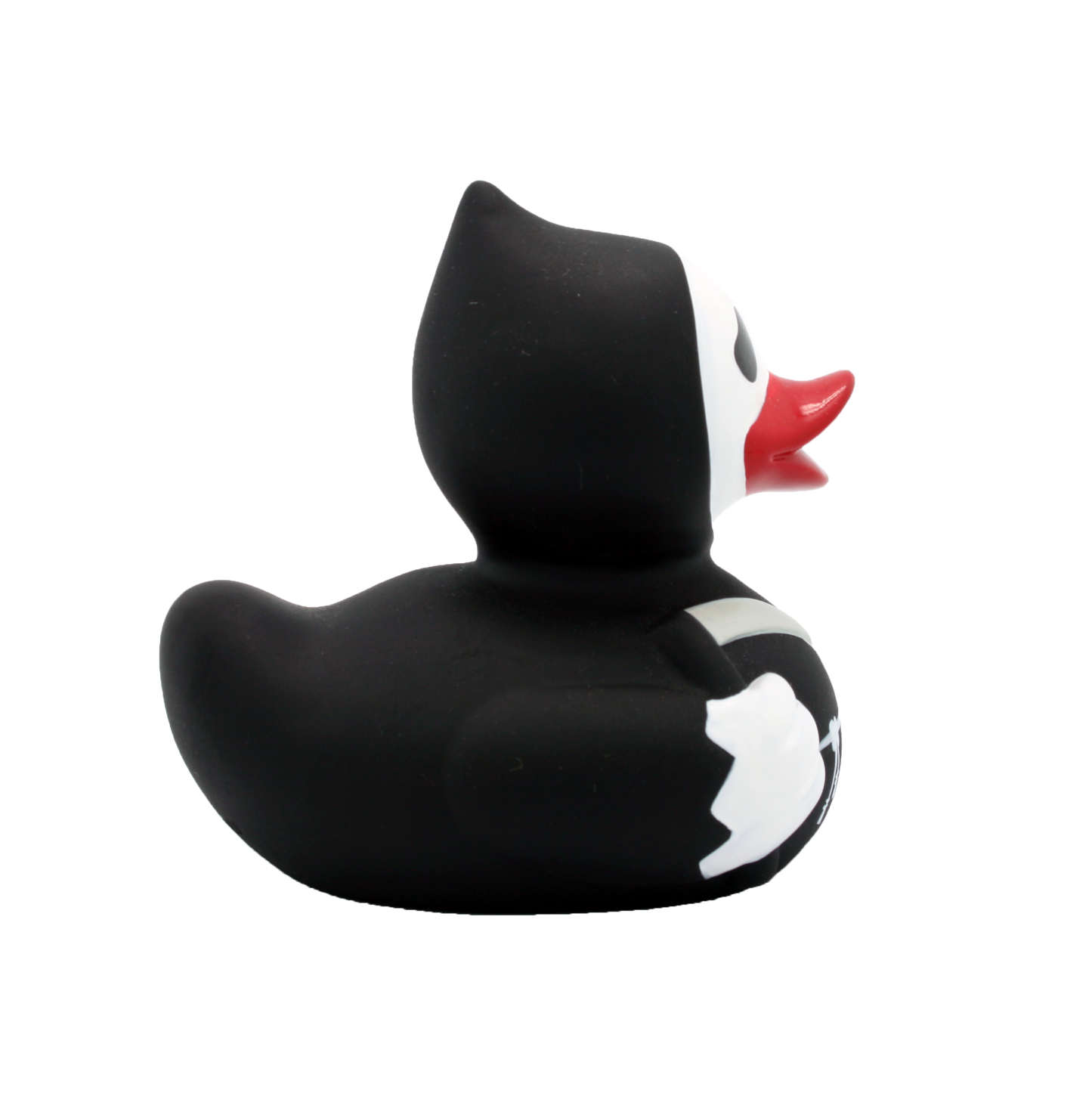 Grim Reaper Duck