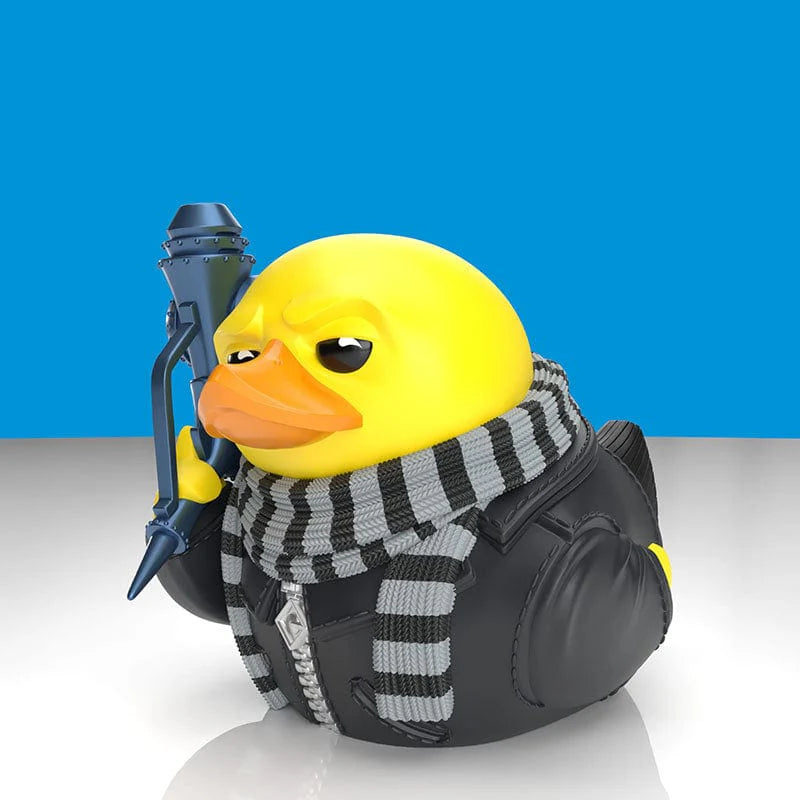 Minions: Gru TUBBZ (Boxed)