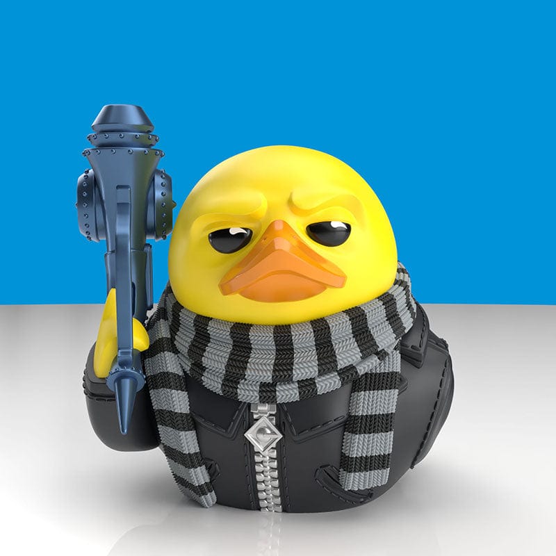 Minions: Gru TUBBZ (Boxed)