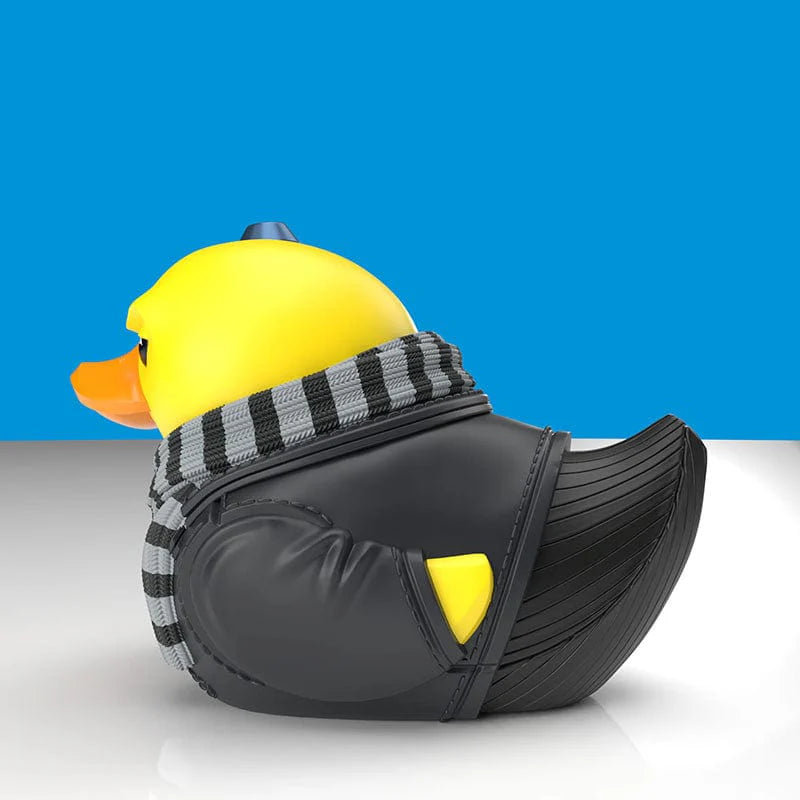Minions: Gru TUBBZ (Boxed)