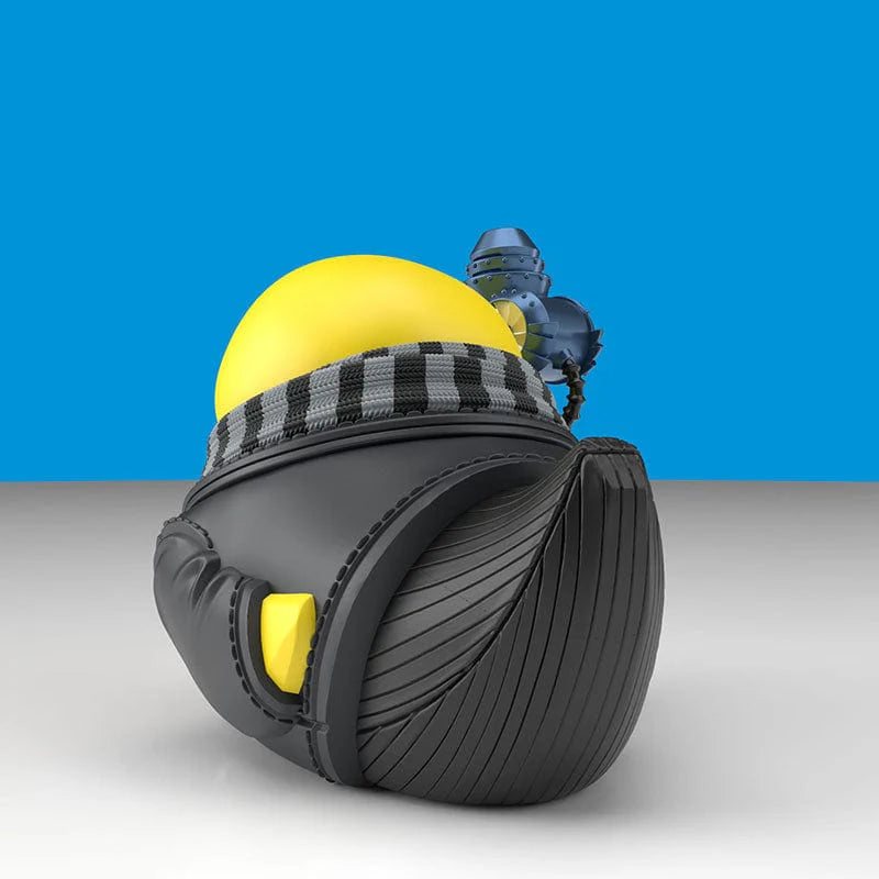 Minions: Gru TUBBZ (Boxed)