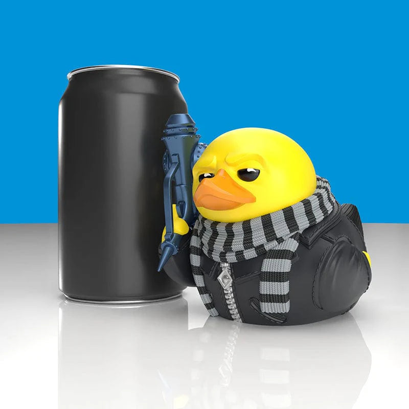 Minions: Gru TUBBZ (Boxed)