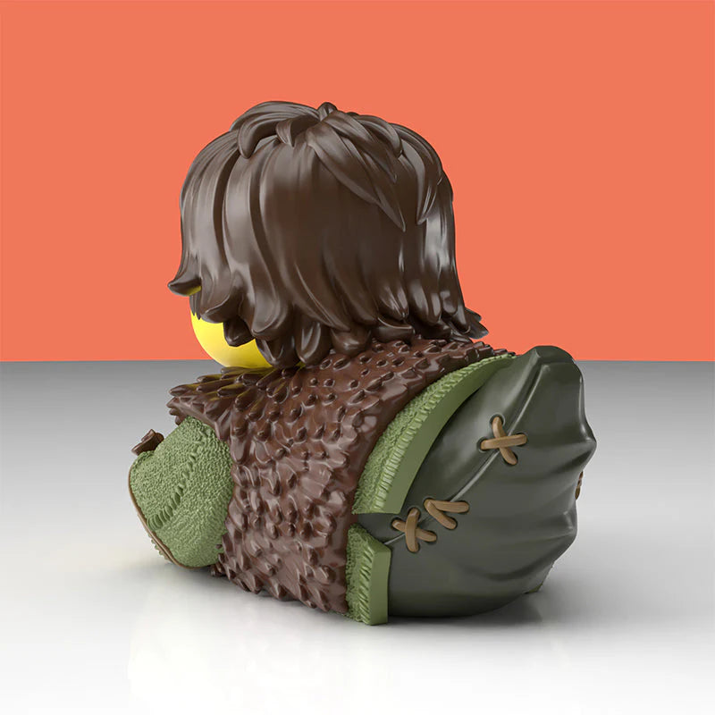 Hiccup: How To Train Your Dragon First Edition TUBBZ