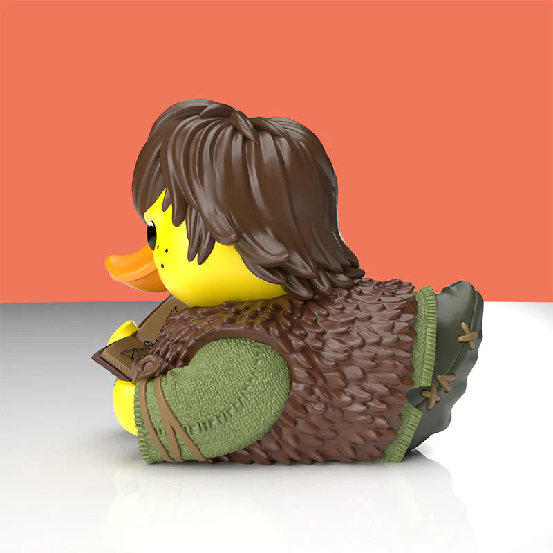 Hiccup: How To Train Your Dragon First Edition TUBBZ