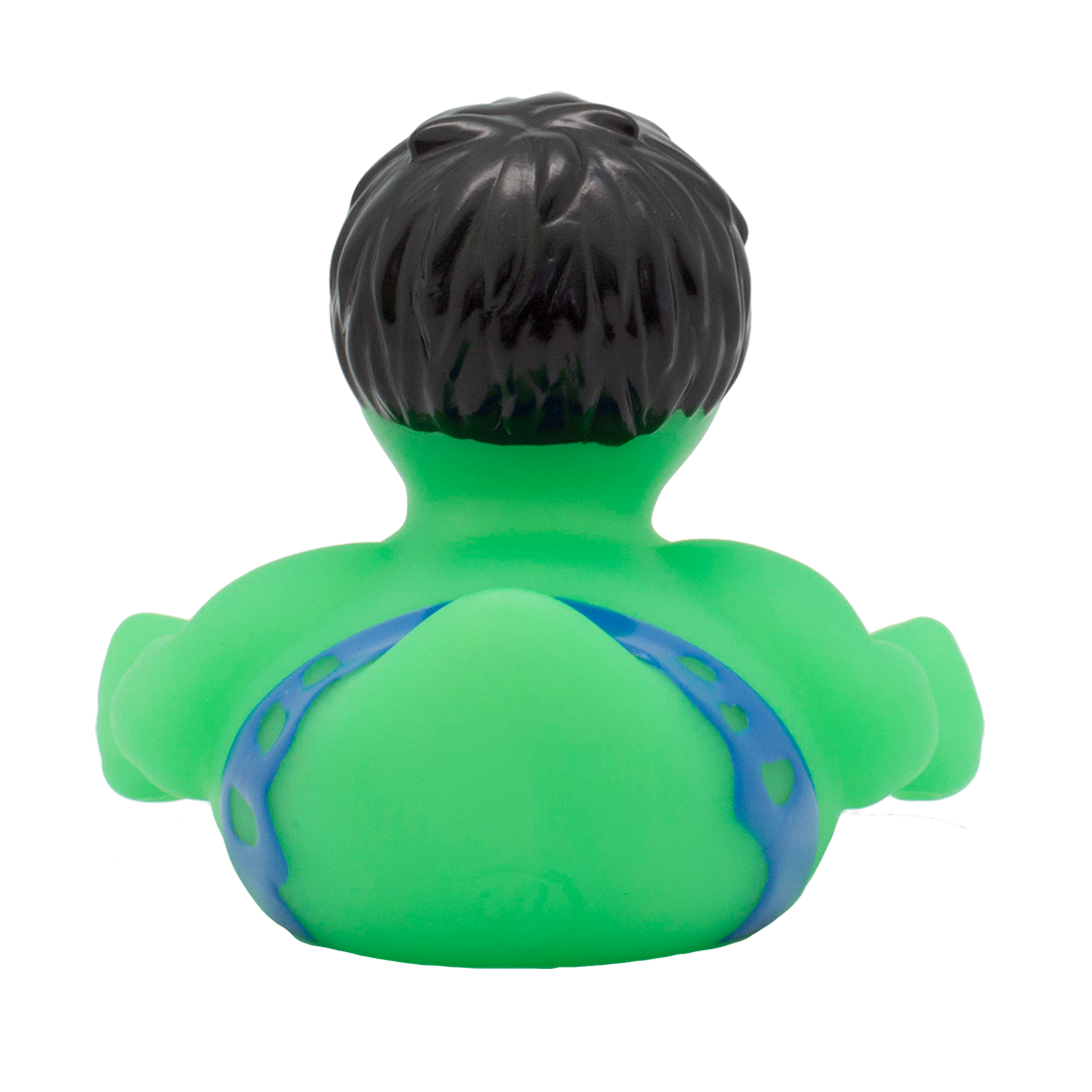Hulk Duck