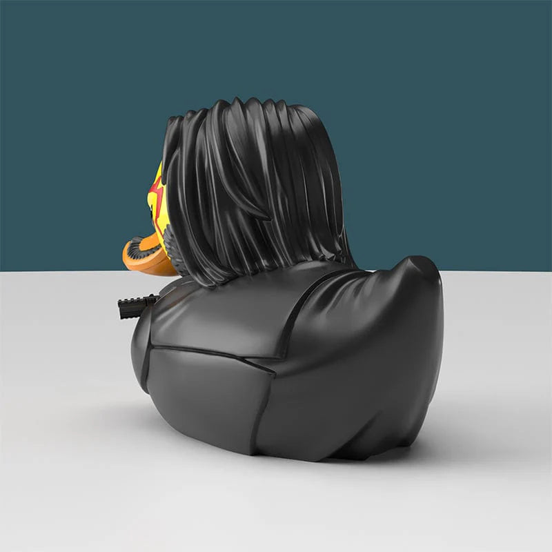 Tubbz Mini John Wick